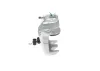 Bremssattel BOSCH 0 986 134 478