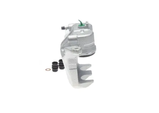 Bremssattel BOSCH 0 986 134 478 Bild Bremssattel BOSCH 0 986 134 478