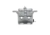 Bremssattel BOSCH 0 986 134 478 Bild Bremssattel BOSCH 0 986 134 478