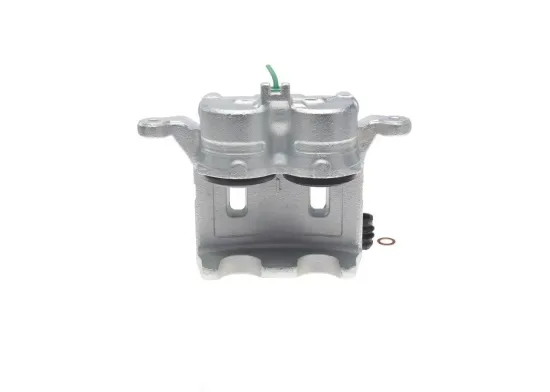 Bremssattel BOSCH 0 986 134 478 Bild Bremssattel BOSCH 0 986 134 478
