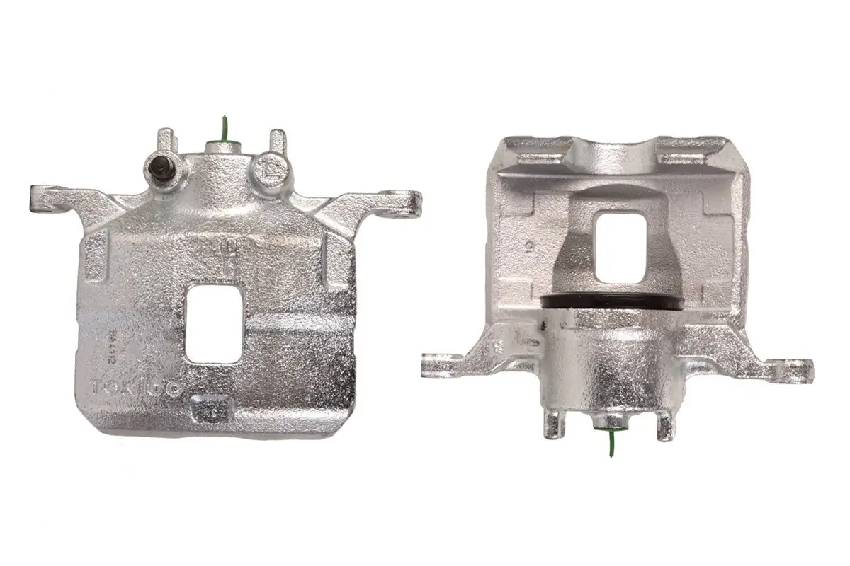 Bremssattel Vorderachse links BOSCH 0 986 134 479