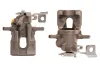 Bremssattel Hinterachse links BOSCH 0 986 134 499