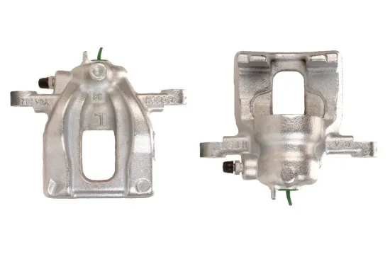 Bremssattel Hinterachse links BOSCH 0 986 134 501 Bild Bremssattel Hinterachse links BOSCH 0 986 134 501