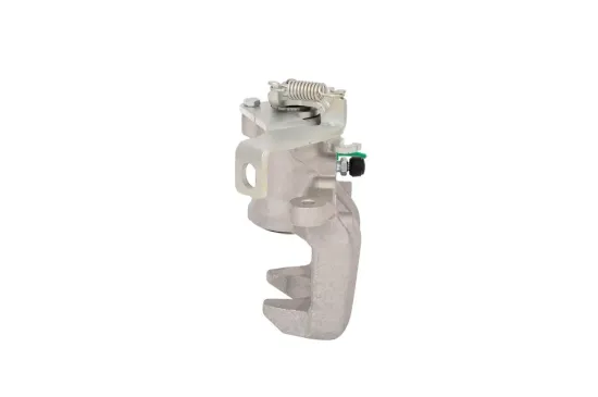 Bremssattel BOSCH 0 986 134 525 Bild Bremssattel BOSCH 0 986 134 525