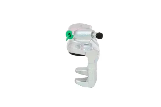 Bremssattel Hinterachse links BOSCH 0 986 134 526 Bild Bremssattel Hinterachse links BOSCH 0 986 134 526