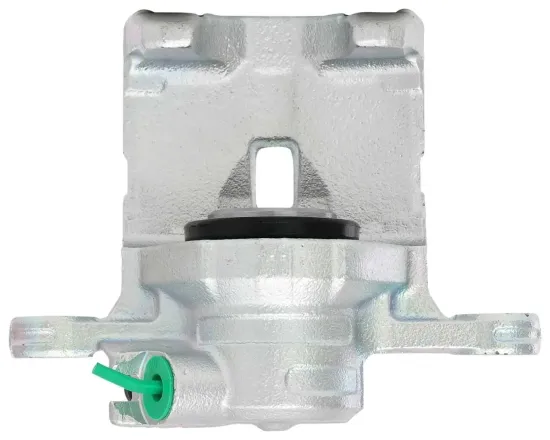 Bremssattel Hinterachse links BOSCH 0 986 134 526 Bild Bremssattel Hinterachse links BOSCH 0 986 134 526