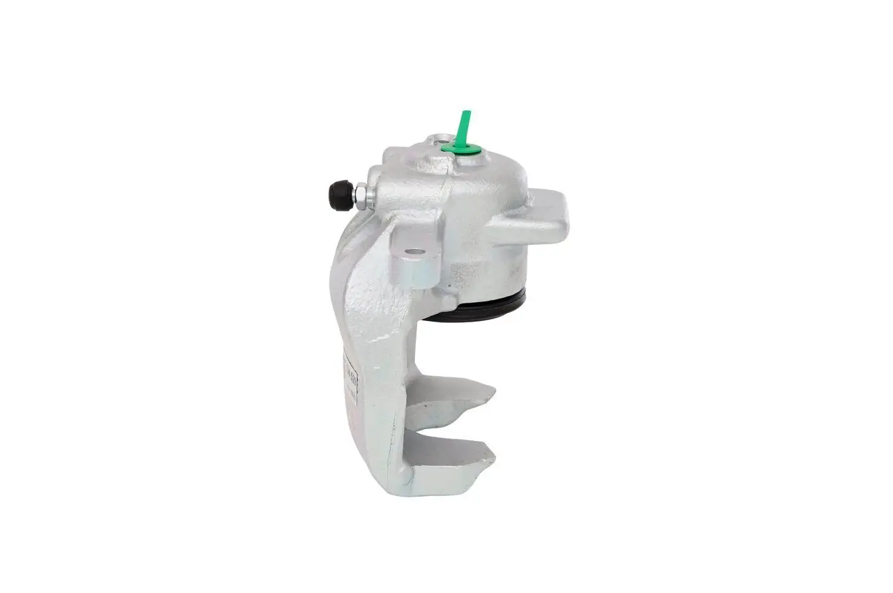 Bremssattel Vorderachse links BOSCH 0 986 134 529