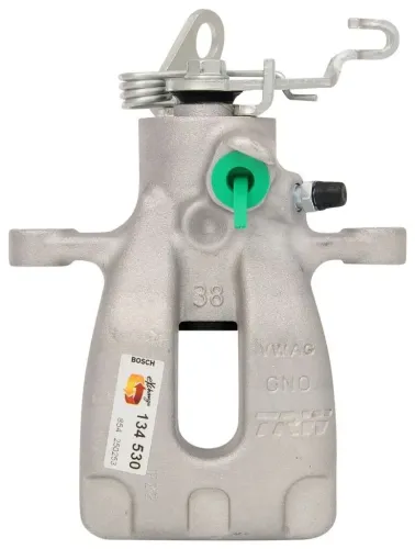 Bremssattel BOSCH 0 986 134 530 Bild Bremssattel BOSCH 0 986 134 530