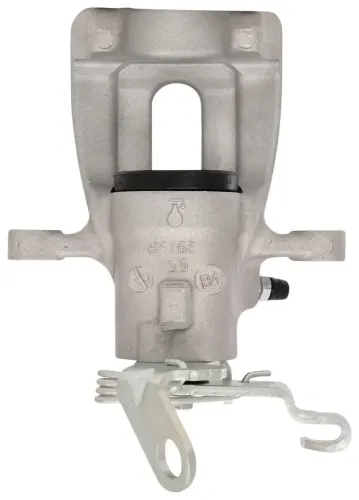 Bremssattel BOSCH 0 986 134 530 Bild Bremssattel BOSCH 0 986 134 530