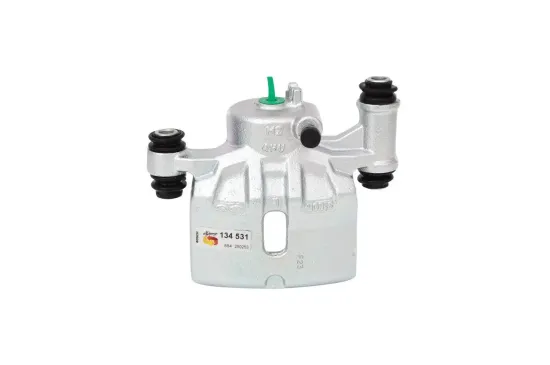 Bremssattel Vorderachse links BOSCH 0 986 134 531 Bild Bremssattel Vorderachse links BOSCH 0 986 134 531