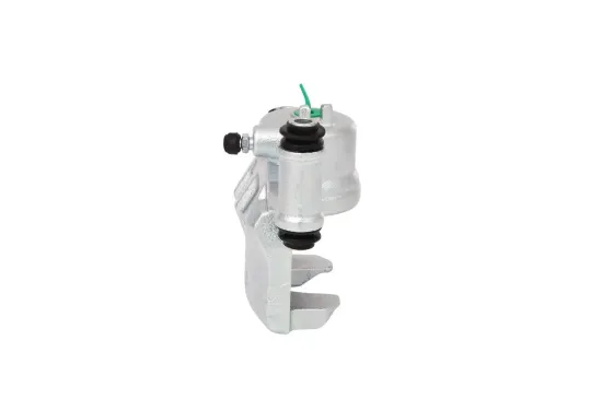 Bremssattel Vorderachse links BOSCH 0 986 134 531 Bild Bremssattel Vorderachse links BOSCH 0 986 134 531