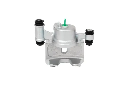 Bremssattel Vorderachse links BOSCH 0 986 134 531 Bild Bremssattel Vorderachse links BOSCH 0 986 134 531