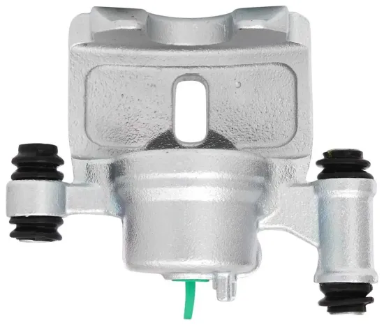 Bremssattel Vorderachse links BOSCH 0 986 134 531 Bild Bremssattel Vorderachse links BOSCH 0 986 134 531