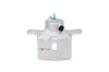 Bremssattel BOSCH 0 986 134 532