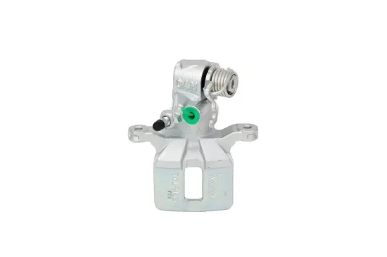 Bremssattel Hinterachse links BOSCH 0 986 134 533 Bild Bremssattel Hinterachse links BOSCH 0 986 134 533