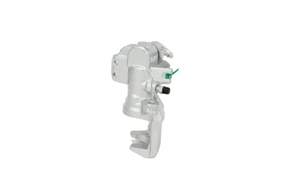 Bremssattel Hinterachse links BOSCH 0 986 134 533 Bild Bremssattel Hinterachse links BOSCH 0 986 134 533