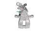 Bremssattel BOSCH 0 986 134 552