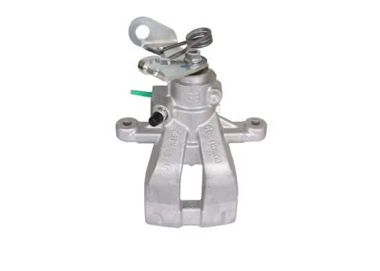 Bremssattel BOSCH 0 986 134 552 Bild Bremssattel BOSCH 0 986 134 552