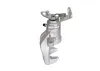 Bremssattel BOSCH 0 986 134 552 Bild Bremssattel BOSCH 0 986 134 552