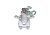 Bremssattel BOSCH 0 986 134 552 Bild Bremssattel BOSCH 0 986 134 552