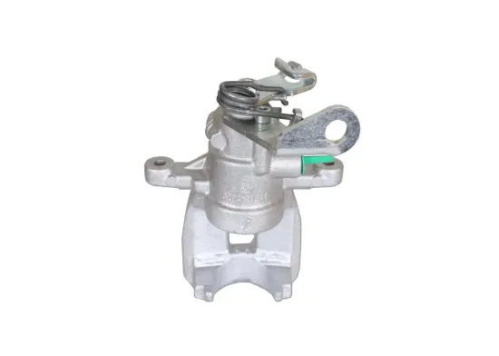 Bremssattel BOSCH 0 986 134 552 Bild Bremssattel BOSCH 0 986 134 552