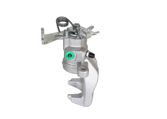 Bremssattel BOSCH 0 986 134 552 Bild Bremssattel BOSCH 0 986 134 552