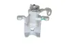Bremssattel Hinterachse links BOSCH 0 986 134 554 Bild Bremssattel Hinterachse links BOSCH 0 986 134 554