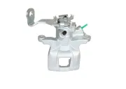 Bremssattel BOSCH 0 986 134 560