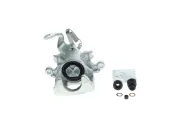 Bremssattel BOSCH 0 986 134 561