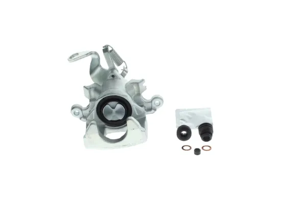 Bremssattel BOSCH 0 986 134 561 Bild Bremssattel BOSCH 0 986 134 561