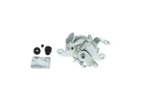 Bremssattel BOSCH 0 986 134 561 Bild Bremssattel BOSCH 0 986 134 561