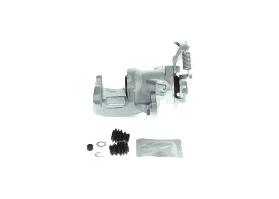 Bremssattel BOSCH 0 986 134 561 Bild Bremssattel BOSCH 0 986 134 561