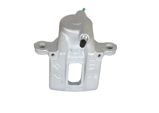 Bremssattel Hinterachse links BOSCH 0 986 134 562 Bild Bremssattel Hinterachse links BOSCH 0 986 134 562