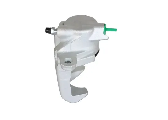 Bremssattel Hinterachse links BOSCH 0 986 134 562 Bild Bremssattel Hinterachse links BOSCH 0 986 134 562