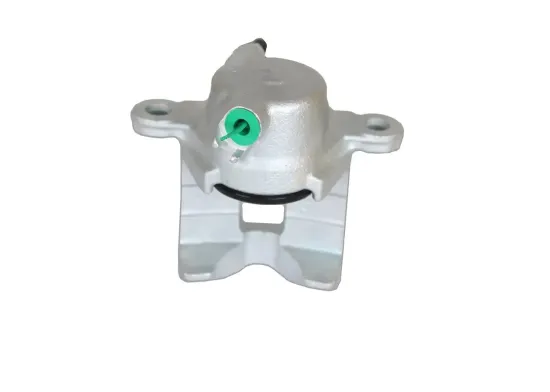 Bremssattel Hinterachse links BOSCH 0 986 134 562 Bild Bremssattel Hinterachse links BOSCH 0 986 134 562