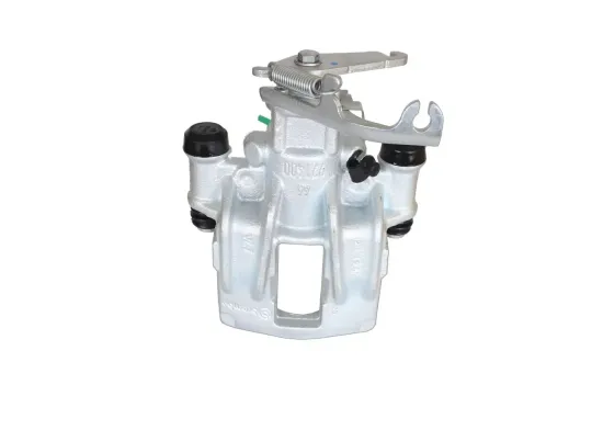 Bremssattel Hinterachse links BOSCH 0 986 134 565 Bild Bremssattel Hinterachse links BOSCH 0 986 134 565