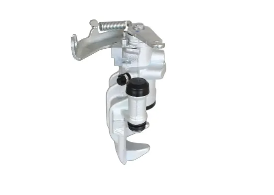 Bremssattel Hinterachse links BOSCH 0 986 134 565 Bild Bremssattel Hinterachse links BOSCH 0 986 134 565