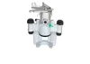 Bremssattel Hinterachse links BOSCH 0 986 134 565 Bild Bremssattel Hinterachse links BOSCH 0 986 134 565