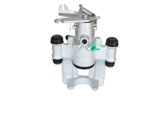 Bremssattel Hinterachse links BOSCH 0 986 134 565 Bild Bremssattel Hinterachse links BOSCH 0 986 134 565