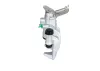 Bremssattel Hinterachse links BOSCH 0 986 134 565 Bild Bremssattel Hinterachse links BOSCH 0 986 134 565