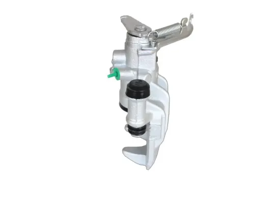 Bremssattel Hinterachse links BOSCH 0 986 134 565 Bild Bremssattel Hinterachse links BOSCH 0 986 134 565