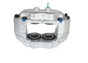 Bremssattel Vorderachse links BOSCH 0 986 134 568