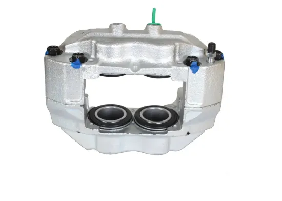 Bremssattel Vorderachse links BOSCH 0 986 134 568 Bild Bremssattel Vorderachse links BOSCH 0 986 134 568