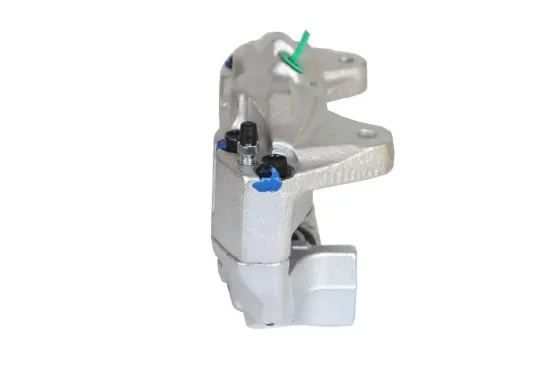 Bremssattel Vorderachse links BOSCH 0 986 134 568 Bild Bremssattel Vorderachse links BOSCH 0 986 134 568