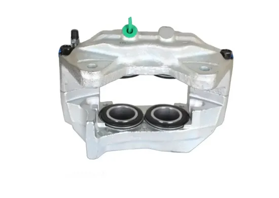 Bremssattel Vorderachse links BOSCH 0 986 134 568 Bild Bremssattel Vorderachse links BOSCH 0 986 134 568