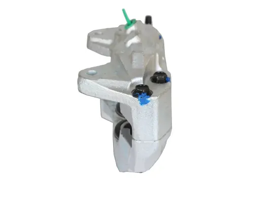 Bremssattel Vorderachse links BOSCH 0 986 134 568 Bild Bremssattel Vorderachse links BOSCH 0 986 134 568