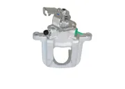 Bremssattel Hinterachse links BOSCH 0 986 134 569