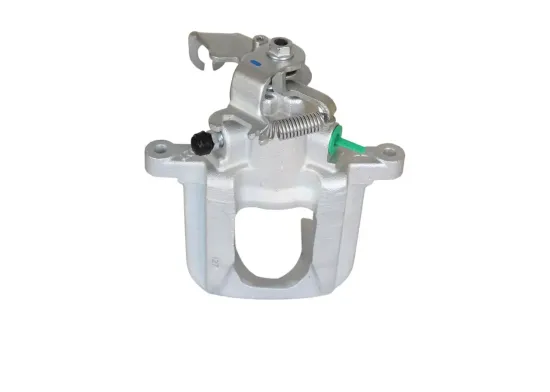 Bremssattel Hinterachse links BOSCH 0 986 134 569 Bild Bremssattel Hinterachse links BOSCH 0 986 134 569