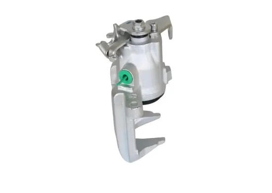 Bremssattel Hinterachse links BOSCH 0 986 134 569 Bild Bremssattel Hinterachse links BOSCH 0 986 134 569