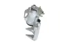 Bremssattel Hinterachse links BOSCH 0 986 134 569 Bild Bremssattel Hinterachse links BOSCH 0 986 134 569